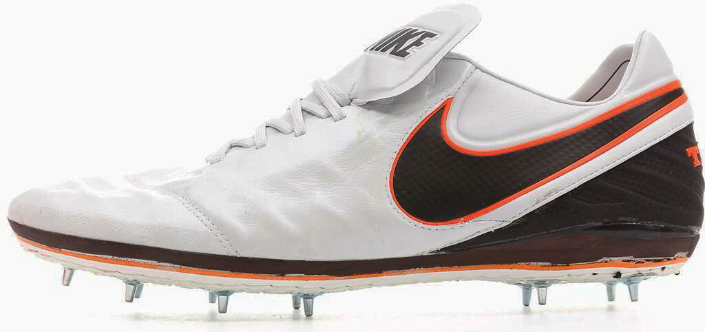 Nike 2025 cricket boots
